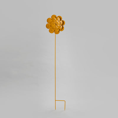 imgblogs